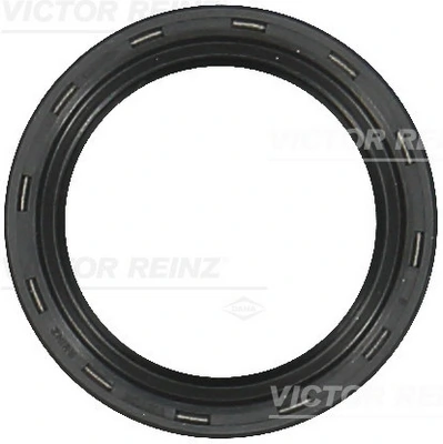 Shaft Seal, crankshaft